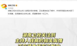 娱乐吃瓜的卖点是什么,吃瓜群众的狂欢盛宴，揭秘明星幕后故事