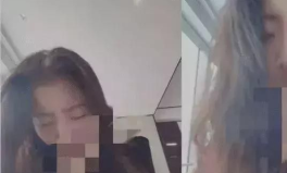 娱乐718吃瓜网张津瑜,张津瑜事件深度解析，吃瓜群众热议不断