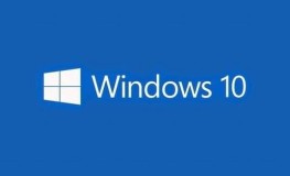 哪一款Win10系统比较流畅 超级流畅的Win10系统下载，w下载