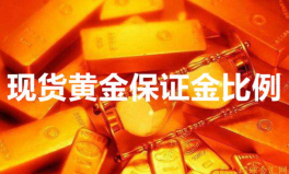 黄金保证金,原理、策略与风险控制