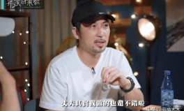 娱乐吃瓜 汪小菲,揭秘豪门背后的八卦风云