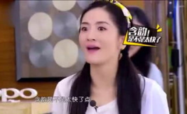娱乐视频解说声音,揭秘热门视频解说声音背后的魅力