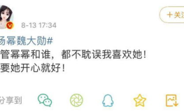 娱乐吃瓜酱灵魂最重要,娱乐吃瓜酱视角下的网红文化深度解析